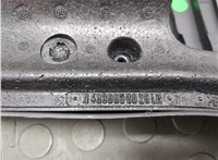 51437376893 Накладка центральной стойки BMW X2 (F39) 2017-2023 20593924 #6