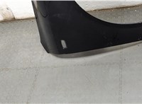  Крыло Audi A6 (C6) 2004-2011 20593927 #2