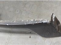  Крыло Audi A6 (C6) 2004-2011 20593927 #6