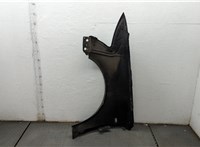  Крыло Audi A6 (C6) 2004-2011 20593927 #7