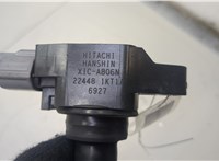224481KT1A Катушка зажигания Nissan Altima 5 2012-2018 20593929 #2