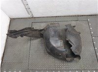 1919104, AM51R16115BG Защита арок (подкрылок) Ford Focus 3 2011-2015 20593932 #2