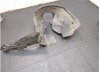 1919104, AM51R16115BG Защита арок (подкрылок) Ford Focus 3 2011-2015 20593932 #4
