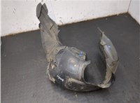 1919104, AM51R16115BG Защита арок (подкрылок) Ford Focus 3 2011-2015 20593932 #5