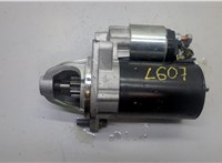 12417579155, 7579155, 12417579156 Стартер BMW 5 F07 Gran Turismo 2010-2017 20593934 #1