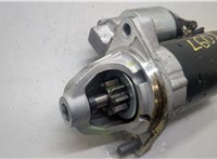 12417579155, 7579155, 12417579156 Стартер BMW 5 F07 Gran Turismo 2010-2017 20593934 #3