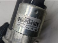 12417579155, 7579155, 12417579156 Стартер BMW 5 F07 Gran Turismo 2010-2017 20593934 #4