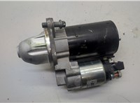 12417579155, 7579155, 12417579156 Стартер BMW 5 F07 Gran Turismo 2010-2017 20593934 #5
