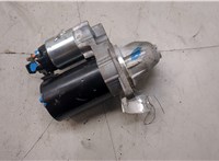 12417579155, 7579155, 12417579156 Стартер BMW 5 F07 Gran Turismo 2010-2017 20593934 #6