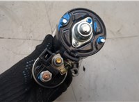 12417579155, 7579155, 12417579156 Стартер BMW 5 F07 Gran Turismo 2010-2017 20593934 #7