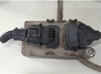 22827993 Труба приемная глушителя Renault T 2013-2022 20593935 #3