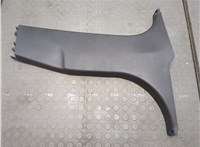 51437376894 Накладка центральной стойки BMW X2 (F39) 2017-2023 20593941 #1