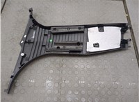 51437376894 Накладка центральной стойки BMW X2 (F39) 2017-2023 20593941 #4