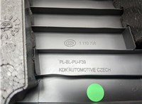 51437376894 Накладка центральной стойки BMW X2 (F39) 2017-2023 20593941 #6