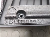 51437376894 Накладка центральной стойки BMW X2 (F39) 2017-2023 20593941 #7