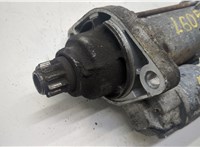 02M911021B Стартер Volkswagen Passat CC 2012-2017 20593943 #3