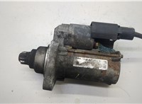 02M911021B Стартер Volkswagen Passat CC 2012-2017 20593943 #5