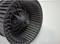  Двигатель отопителя (моторчик печки) Ford C-Max 2002-2010 20593944 #3