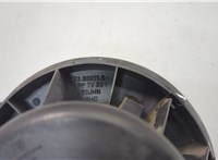  Двигатель отопителя (моторчик печки) Ford C-Max 2002-2010 20593944 #5
