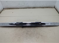 A2518200166, A1647400993, A1647400493 Подсветка номера Mercedes GL X164 2006-2012 20593945 #6
