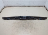 A2518200166, A1647400993, A1647400493 Подсветка номера Mercedes GL X164 2006-2012 20593945 #7