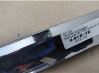 A2518200166, A1647400993, A1647400493 Подсветка номера Mercedes GL X164 2006-2012 20593945 #8