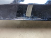 A2518200166, A1647400993, A1647400493 Подсветка номера Mercedes GL X164 2006-2012 20593945 #9