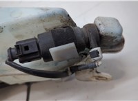 4F0955453R Бачок омывателя Audi A6 (C6) 2004-2011 20593948 #4