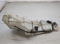 4F0955453R Бачок омывателя Audi A6 (C6) 2004-2011 20593948 #5