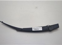 A1648200844 Щеткодержатель Mercedes GL X164 2006-2012 20593949 #1