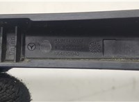A1648200844 Щеткодержатель Mercedes GL X164 2006-2012 20593949 #2