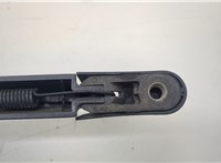 A1648200844 Щеткодержатель Mercedes GL X164 2006-2012 20593949 #3