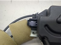 A1647400735 Замок багажника Mercedes GL X164 2006-2012 20593951 #3