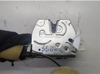 A1647400735 Замок багажника Mercedes GL X164 2006-2012 20593951 #4