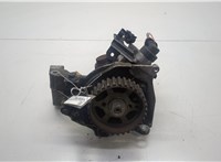 ТНВД Mini Cooper (R56/R57) 2006-2013 20593953 #1
