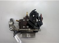  ТНВД Mini Cooper (R56/R57) 2006-2013 20593953 #2