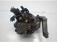  ТНВД Mini Cooper (R56/R57) 2006-2013 20593953 #3