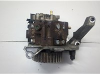  ТНВД Mini Cooper (R56/R57) 2006-2013 20593953 #4