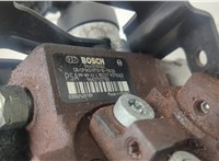  ТНВД Mini Cooper (R56/R57) 2006-2013 20593953 #5