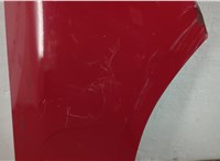 5J0821022A Крыло Skoda Fabia 2007-2014 20593958 #3