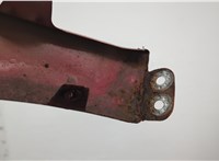 5J0821022A Крыло Skoda Fabia 2007-2014 20593958 #6