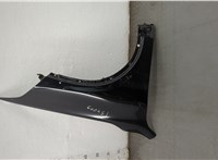 41007484212 Крыло BMW X2 (F39) 2017-2023 20593960 #1