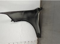 41007484212 Крыло BMW X2 (F39) 2017-2023 20593960 #5