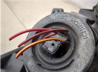8115042150 Фара (передняя) Toyota RAV 4 2000-2005 20593962 #2