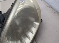 8115042150 Фара (передняя) Toyota RAV 4 2000-2005 20593962 #3