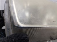 8115042150 Фара (передняя) Toyota RAV 4 2000-2005 20593962 #4