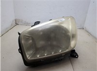 8115042150 Фара (передняя) Toyota RAV 4 2000-2005 20593962 #1