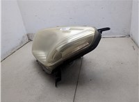 8115042150 Фара (передняя) Toyota RAV 4 2000-2005 20593962 #5