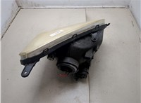 8115042150 Фара (передняя) Toyota RAV 4 2000-2005 20593962 #6