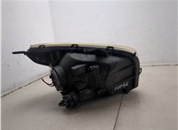 8115042150 Фара (передняя) Toyota RAV 4 2000-2005 20593962 #7